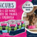 concurs Eukanuba