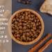 Tot mai mulți oameni percep animalele de companie ca membri cu drepturi depline ai familiei. Cum schimbă acest lucru industria de petfood în lume și în România
