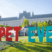 Pet Event Iași