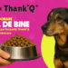 Hello Doggie Festival: The Gathering lansează campania „Un Bol de Bine” în parteneriat cu Thank’Q și Asociația Ramses