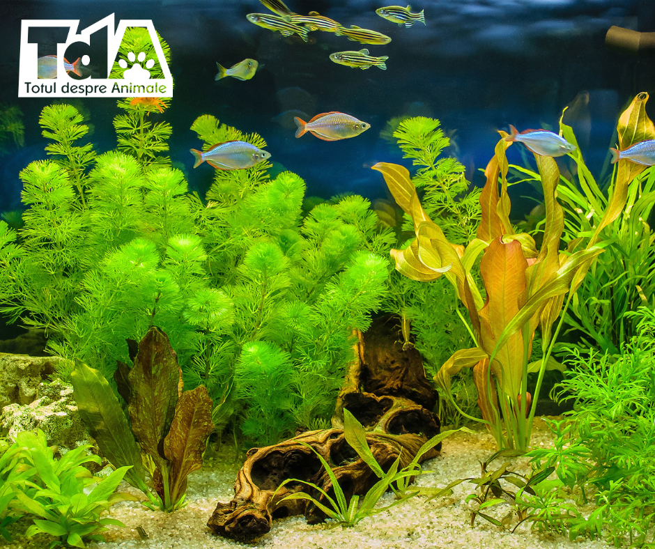ghidul acvaristului începător aquascaping ghidul acvaristului începător aquascaping