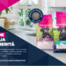 Eukanuba Life Care