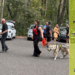 Primul Workshop intensiv Mantrailing.ro – Misiunea Prietenilor Canini