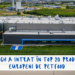 Kormotech a intrat în top 20 producători europeni de petfood