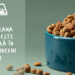 De ce hrana uscată este esențială în dieta câinelui tău