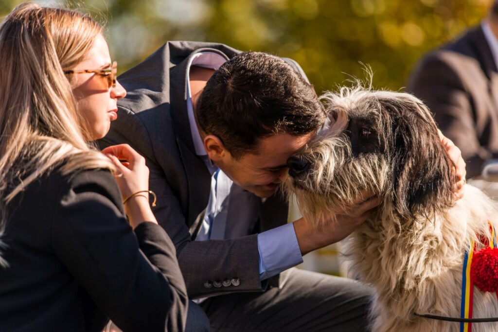 Gala Ciobăneștilor Românești 