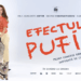 Efectul Pufi