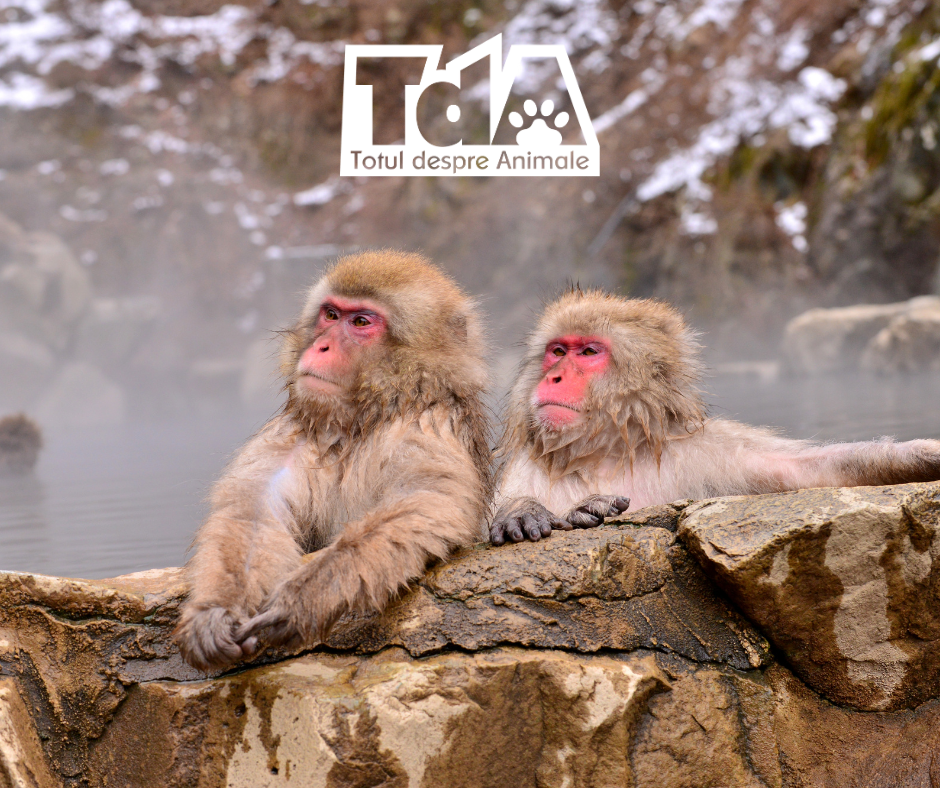 Ziua Maimuței 14 decembrie