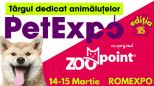 pet expo 2026