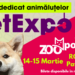 PetExpo 2026
