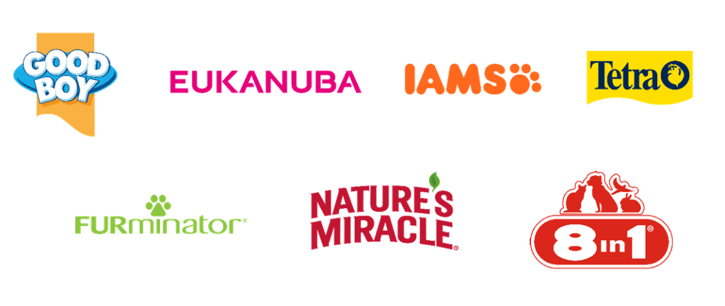 Spectrum Brands la Interzoo 2026