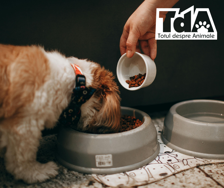 Regula 7-7-7 pentru câini: cum îți ajuți câinele adoptat să se adapteze mai ușor