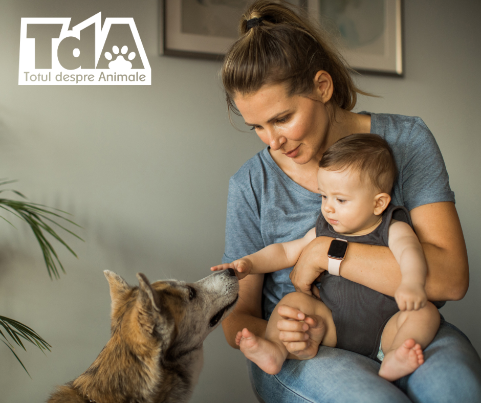 Regula 7-7-7 pentru câini: cum îți ajuți câinele adoptat să se adapteze mai ușor