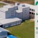 Alconor Company participă la Interzoo 2026