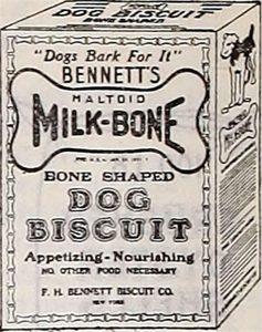 Biscuiții Milk Bone Biscuiții Milk Bone hrană uscată câini