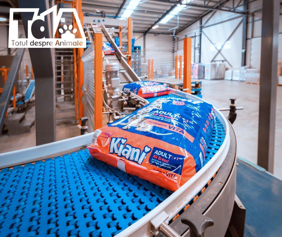 Alconor PetFood Alconor PetFood